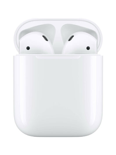 product-02-1