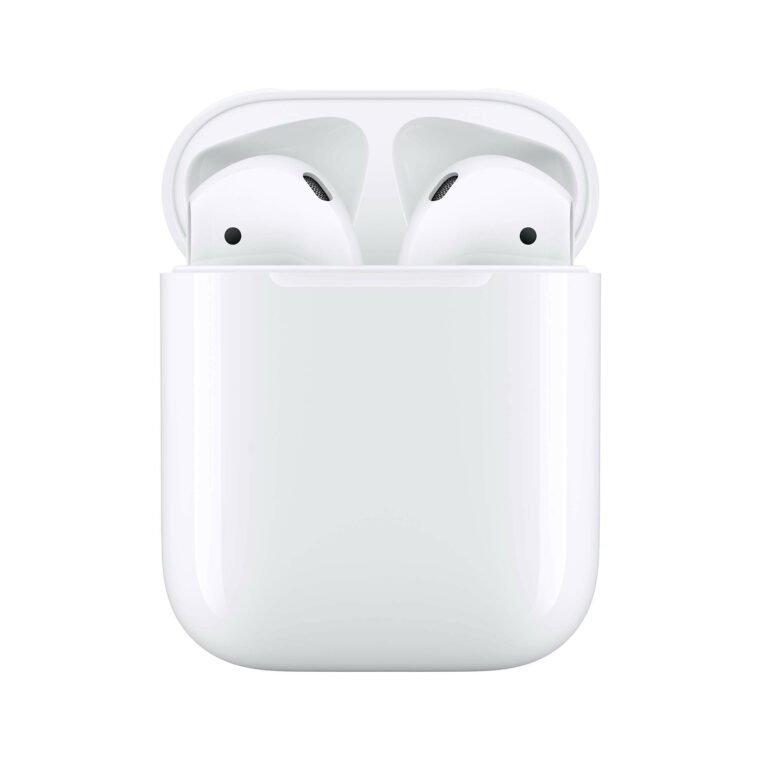 product-02-1